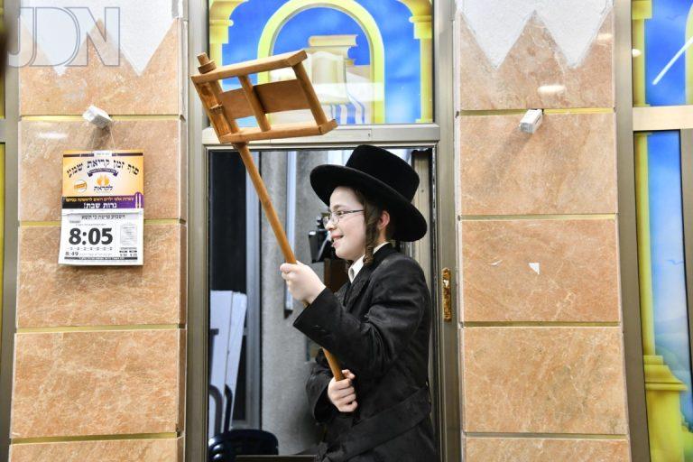 פורים נאראל תשפ''ה צילום שוקי לרר (6)