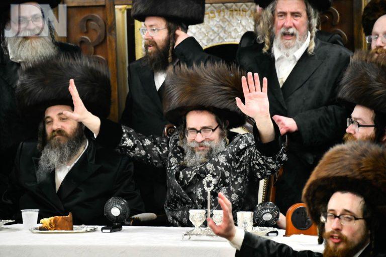 פורים סקולען תשפ''ה צילום שוקי לרר (9)