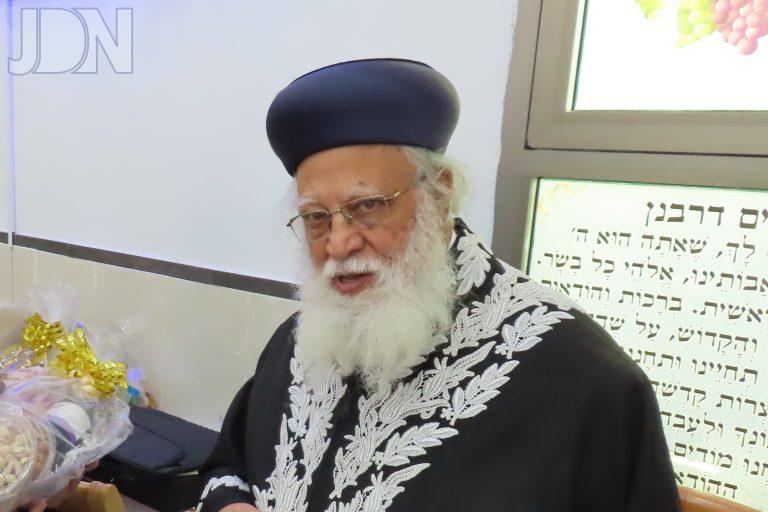 פורים ריב''ז אשדוד (19)
