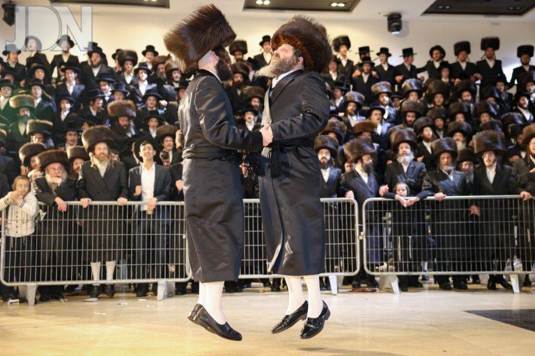 פיטסבורג חתונה (137)