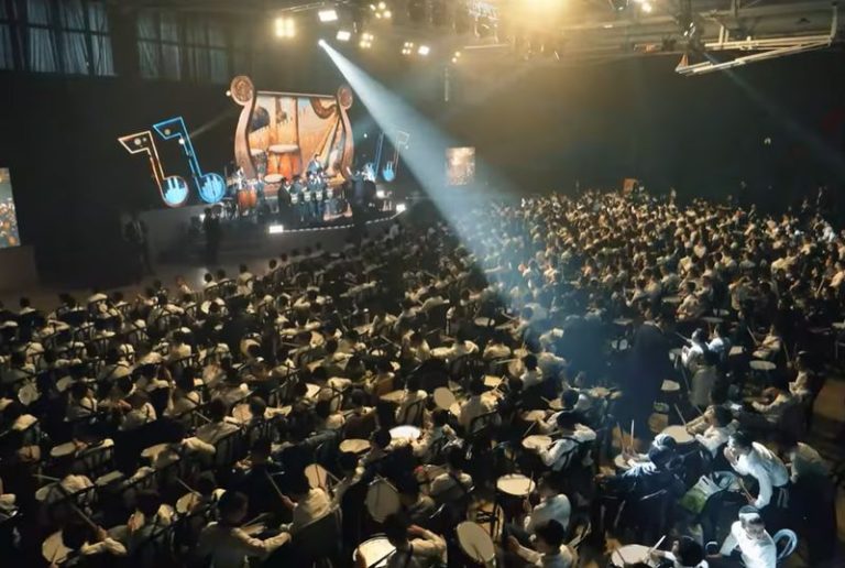 צילום מסך 2025-03-02 112735_800x538