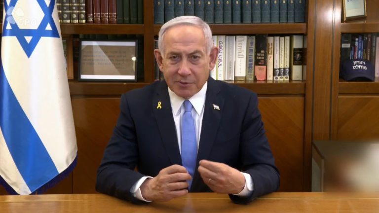 צילום מסך 2025-03-02 220022