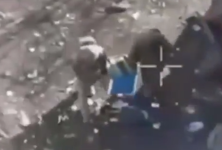 צילום מסך 2025-03-03 193933