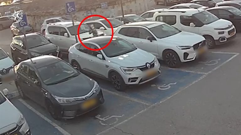 צילום מסך 2025-03-04 092603