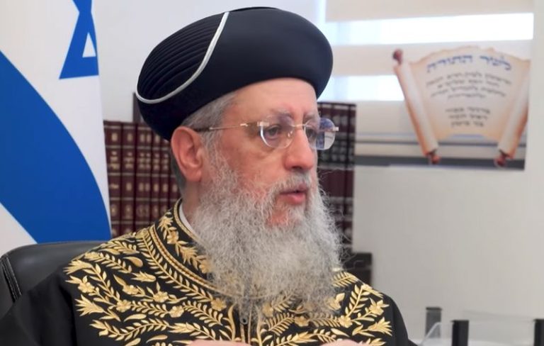 צילום מסך 2025-03-06 095029_800x508