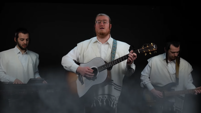 צילום מסך 2025-03-06 095959