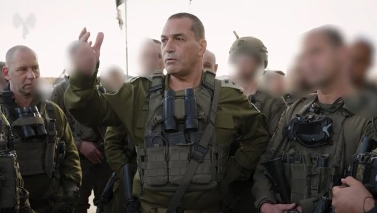 צילום מסך 2025-03-06 202401