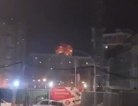 צילום מסך 2025-03-11 075744