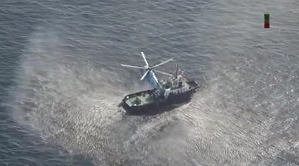 צילום מסך 2025-03-12 123031