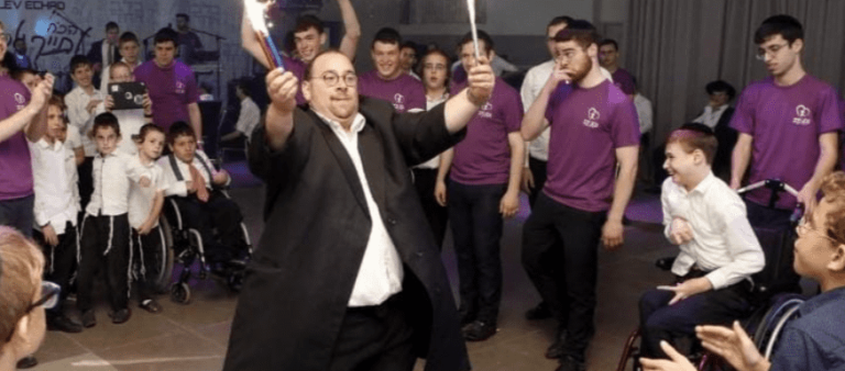 צילום-מסך-2025-03-15-213541_optimized