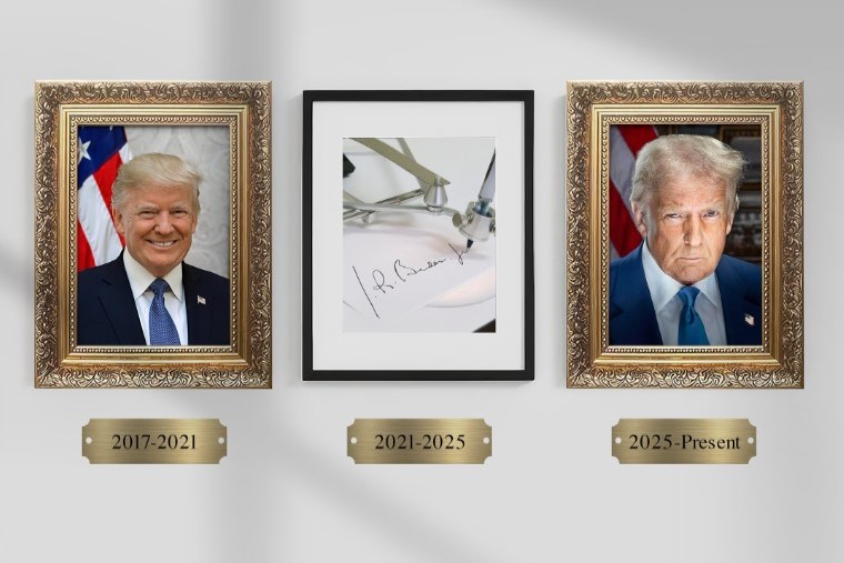 צילום מסך 2025-03-17 182923