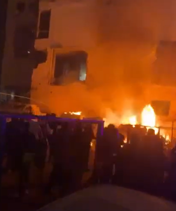 צילום מסך 2025-03-22 230648