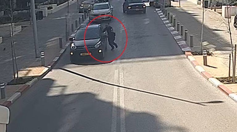 צילום מסך 2025-03-25 083235