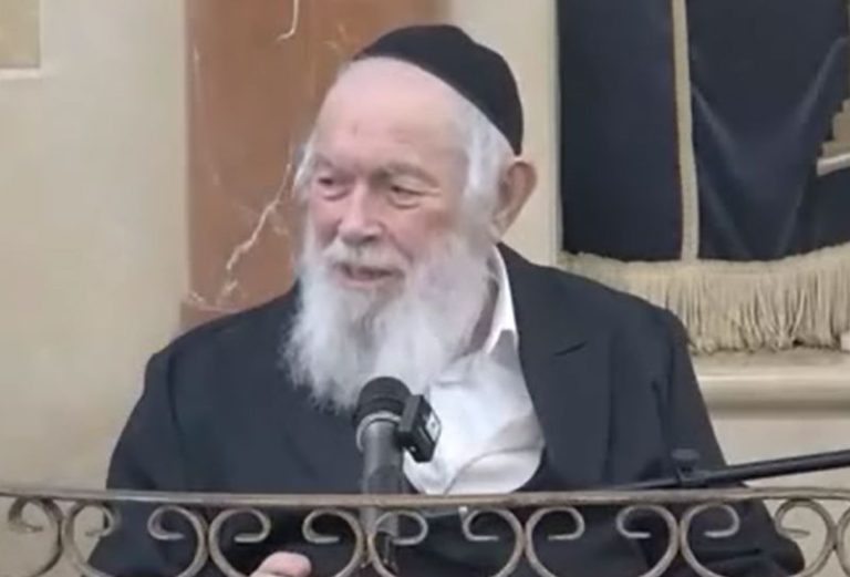 צילום מסך 2025-03-27 172202_800x543
