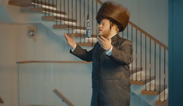 צילום מסך 2025-03-27 230353