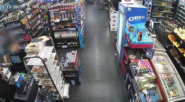 צילום מסך 2025-03-31 122713