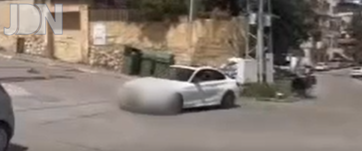 צילום מסך 2025-03-31 133158