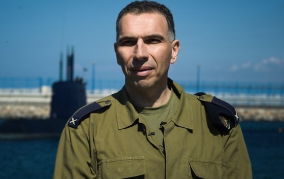 צילום מסך 2025-03-31 141806