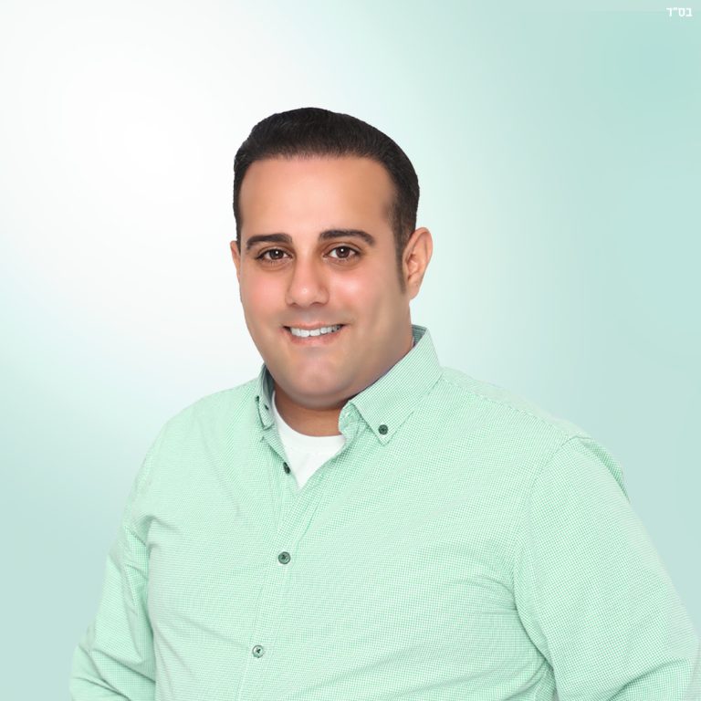 צילום רפאל מזרחי