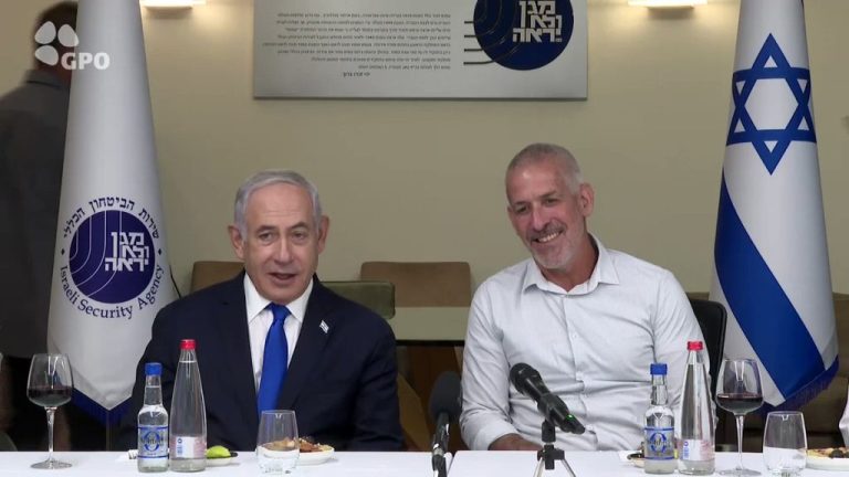 רונן-בר-נתניהו-צילום-לעמ-1024x576