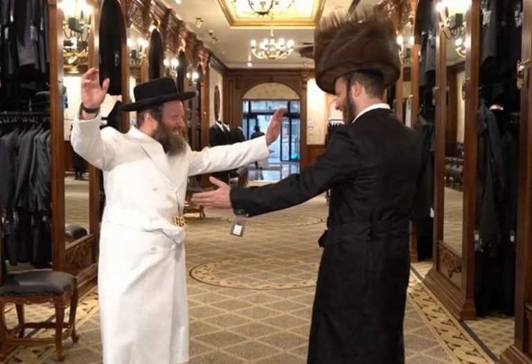 תמונה