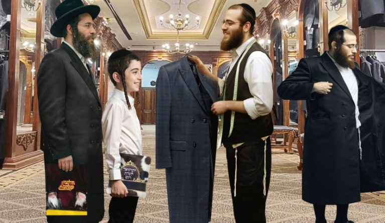 תמונה לדיגיטל