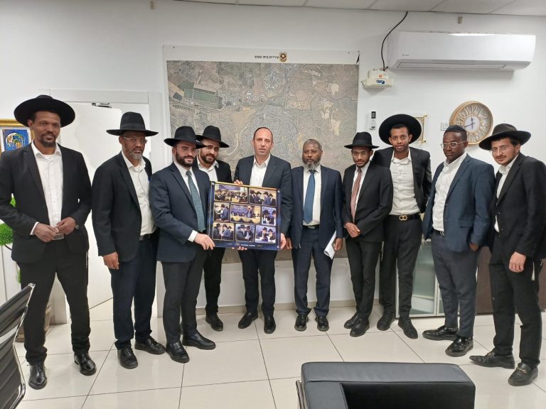 תמונה של WhatsApp_ 2025-03-19 בשעה 17.47