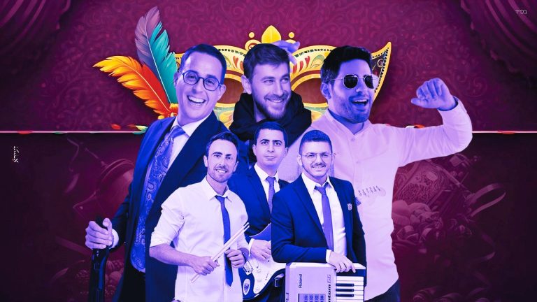 תמונת יח''צ (22)
