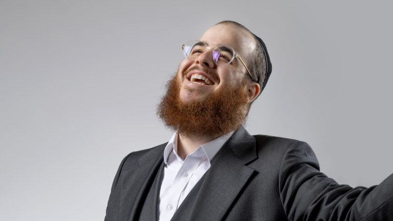 תמונת יח''צ (24)