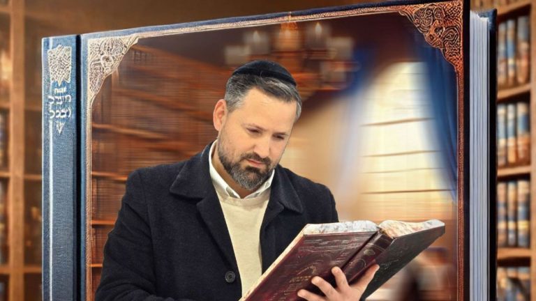 תמונת יח''צ (26)