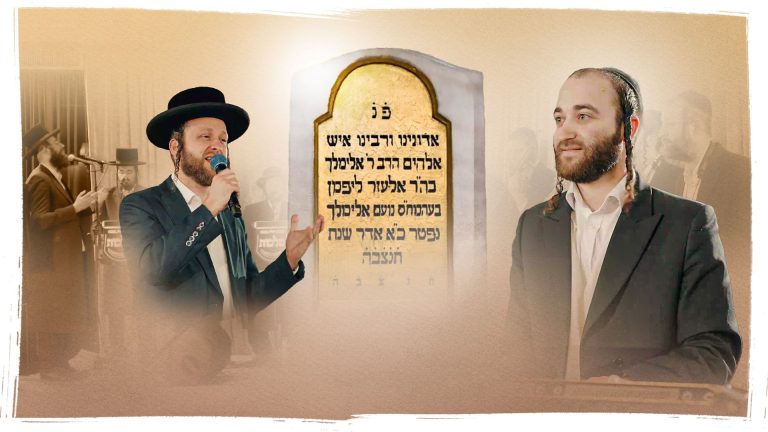 תמונת יח''צ (30)