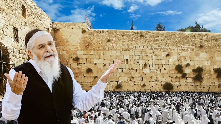 תמונת יח''צ (31)
