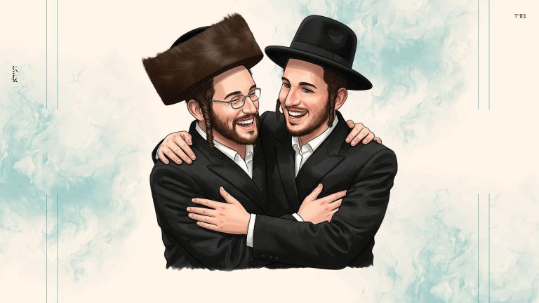 תמונת יח''צ (33)