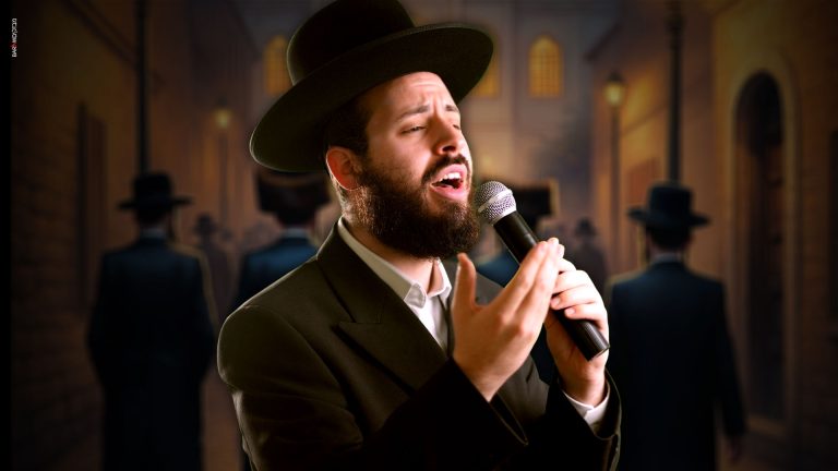 תמונת יח''צ (34)