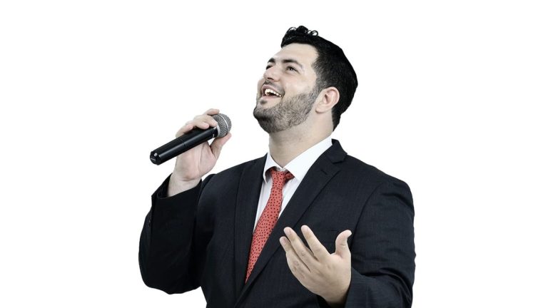 תמונת יח''צ (35)