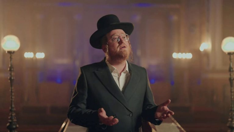 תמונת יח''צ (36)