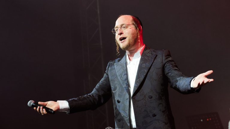 תמונת יח''צ