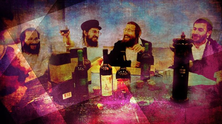 תשועתם - תמונת יחצ_800x450