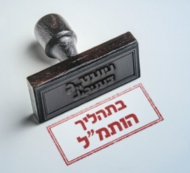 59fc8cb0-6982-4aaf-b7d8-e6db1e3ed087