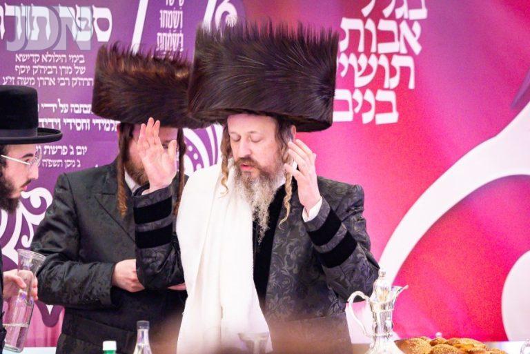 77א