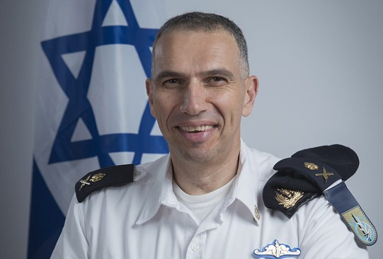 EliSharvit
