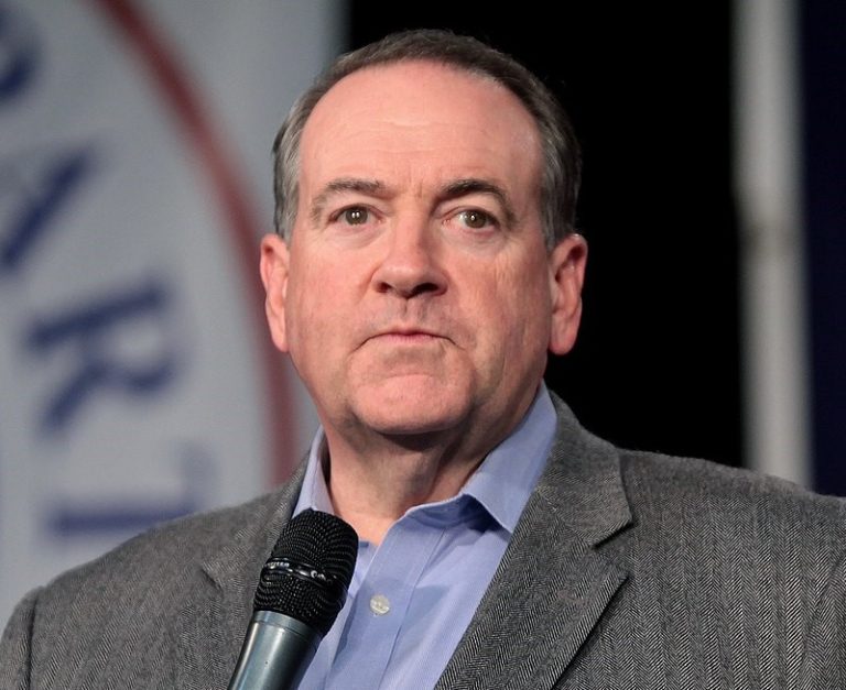Mike_Huckabee_by_Gage_Skidmore_6