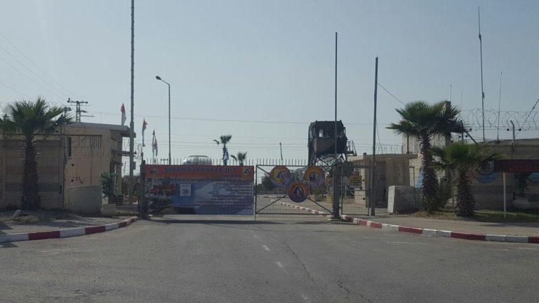 Mitgaisim._IDF_Search_and_Rescue_Brigade