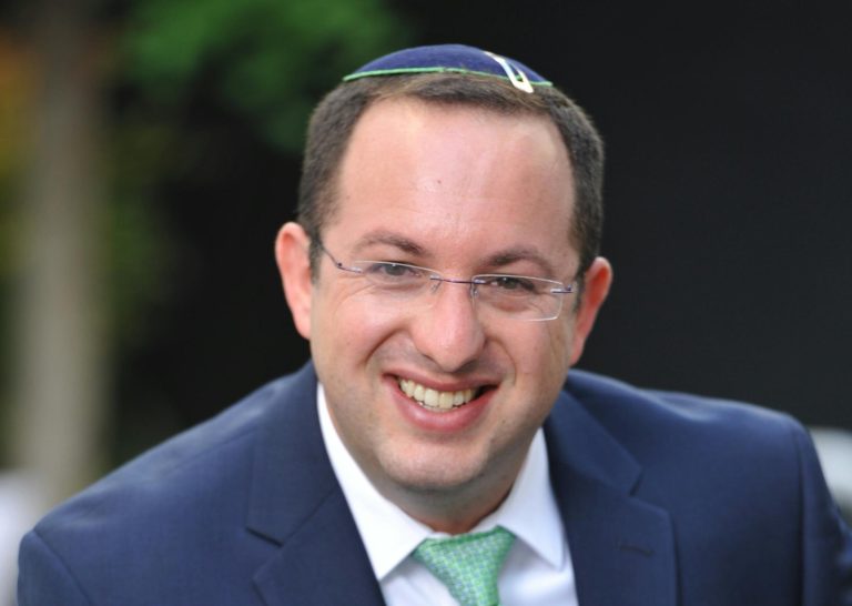 Zvika_Klein (1)