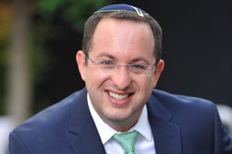 Zvika_Klein