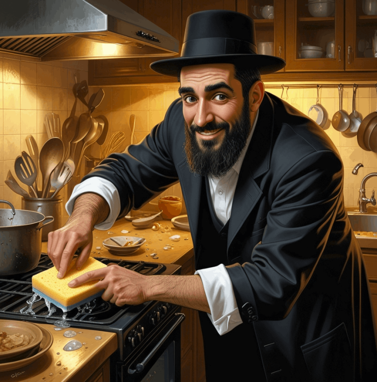 image (23) (1)