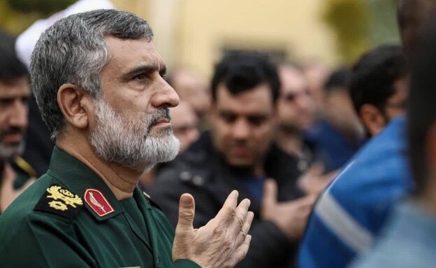 iran12_autoOrient_i
