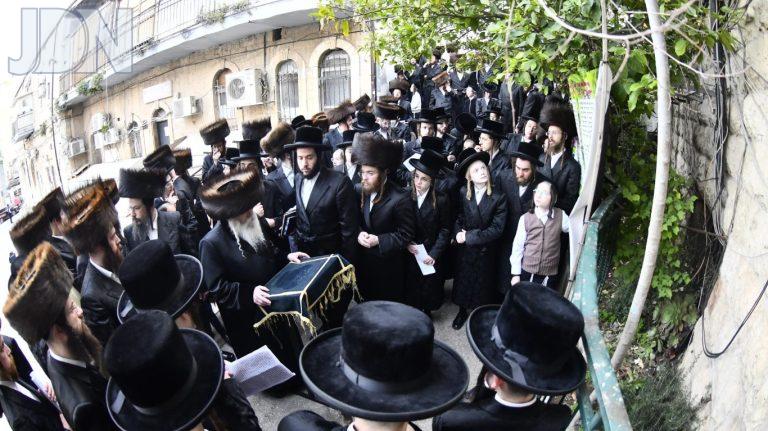resized_האדמו''ר מקרעטשניף י''ם בברכת אילנות 7