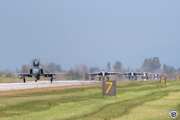 tn_DSC_5930-631x420