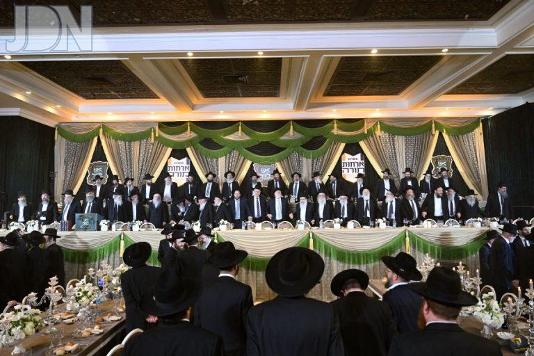 ארחות תורה מעמד היסטורי (22)